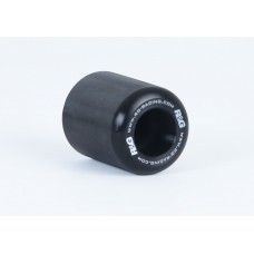 R&G Racing Crash Protectors - Classic Style for Triumph Sprint RS '98-16
